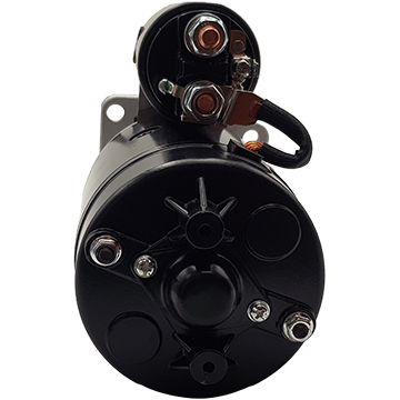 str1020_b_1024x10242xe381