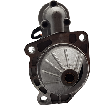 str1020_f_1024x10242xe381