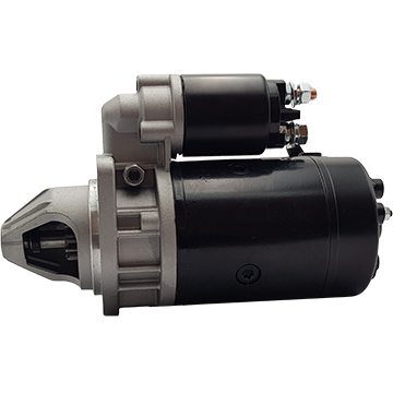 str1020_l_1024x10242xe381