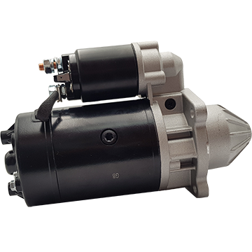 str1020_r_1024x10242xe381