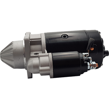 str1020_t_1024x10242xe381