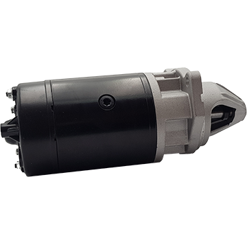 str1020_u_1024x10242xe381