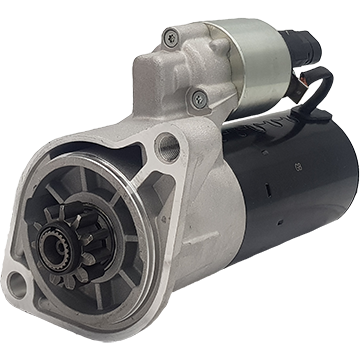 str10212_a_1024x10242xeb00