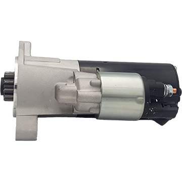 str10212_t_1024x10242xeb00