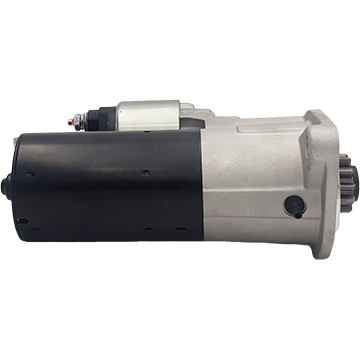 str10212_u_1024x10242xeb00