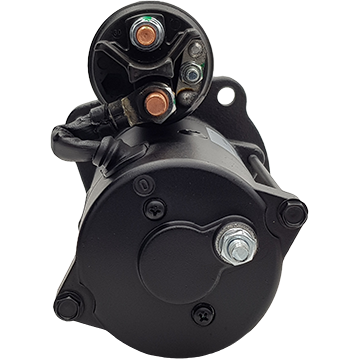 str10242_b_1024x10242x8509