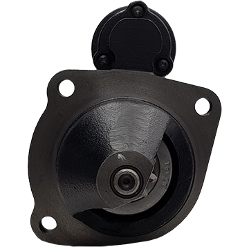 str10242_f_1024x10242x8509