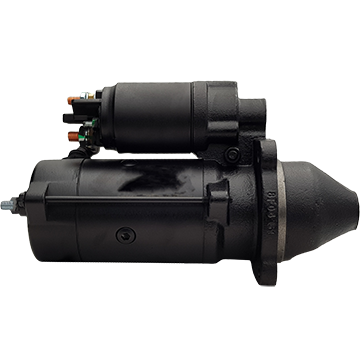 str10242_r_1024x10242x8509