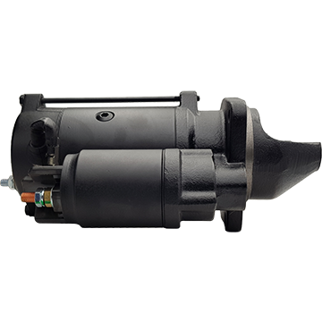 str10242_t_1024x10242x8509