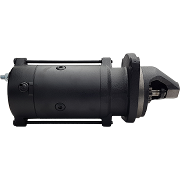 str10242_u_1024x10242x8509