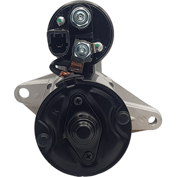 str1035a_b_1024x10242x2128