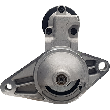 str1035a_f_1024x10242x2128