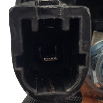 str1035a_p_1024x10242x2128