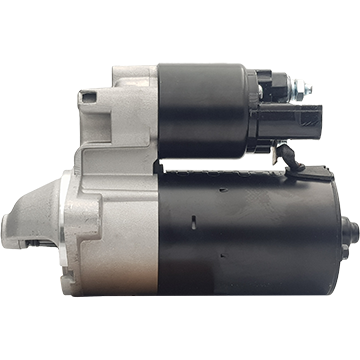 str1035a_r_1024x10242x2128