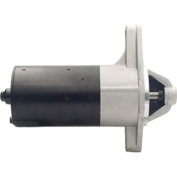 str1035a_u_1024x10242x2128