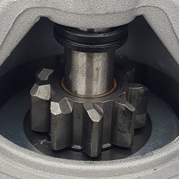 str1035a_x_1024x10242x2128