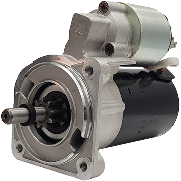 str1036_a_1024x10242xf013