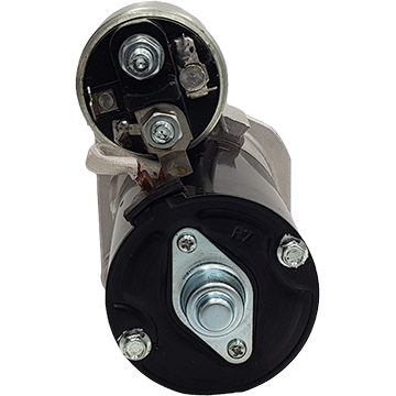 str1036_b_1024x10242xf013