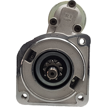 str1036_f_1024x10242xf013