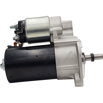 str1036_r_1024x10242xf013