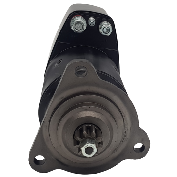 str1047_l_1024x10242x9f31