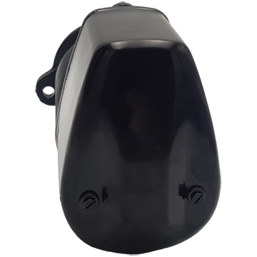 str1047_r_1024x10242x9f31