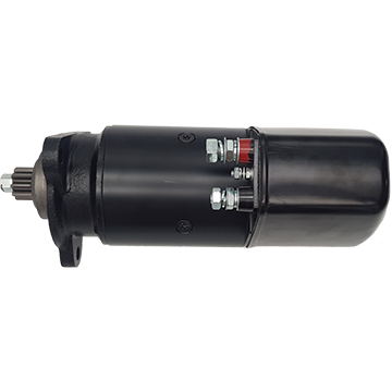 str1047_t_1024x10242x9f31