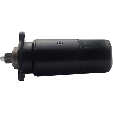 str1047_u_1024x10242x9f31