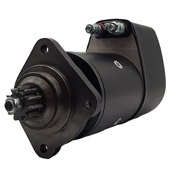 str1049_a_1024x10242xb558