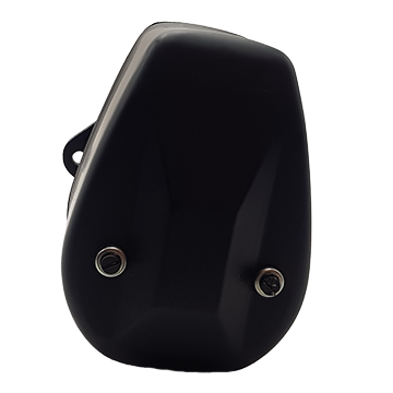 str1049_b_1024x10242xb558