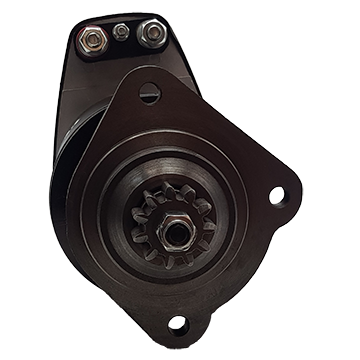 str1049_f_1024x10242xb558