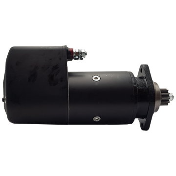 str1049_l_1024x10242xb558