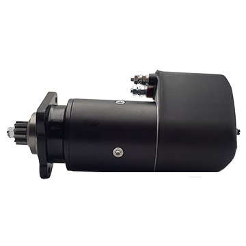 str1049_r_1024x10242xb558