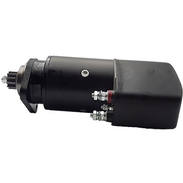 str1049_t_1024x10242xb558