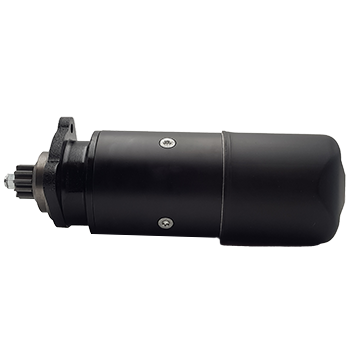 str1049_u_1024x10242xb558