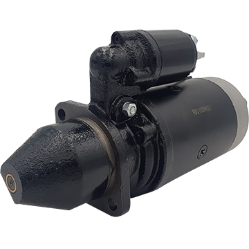 str1053_a_1024x10242x1f14