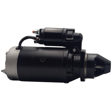 str1053_b_1024x10242x1f14