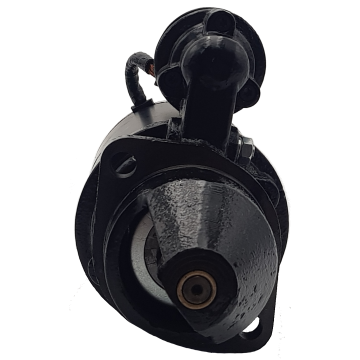 str1053_l_1024x10242x1f14