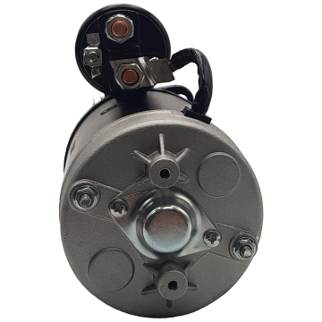 str1053_r_1024x10242x1f14