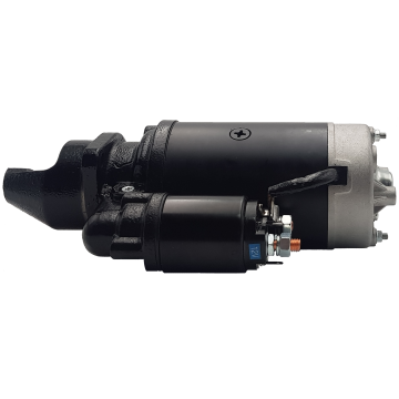 str1053_t_1024x10242x1f14