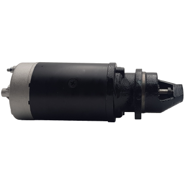 str1053_u_1024x10242x1f14