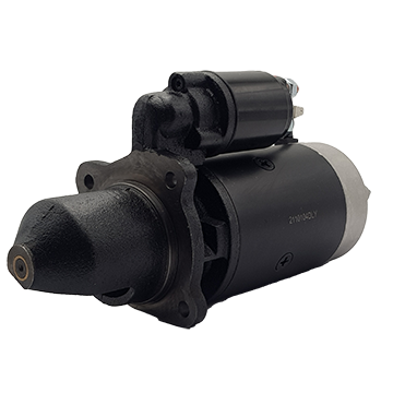 str1055_a_1024x10242x6d44