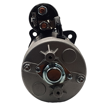 str1055_b_1024x10242x6d44