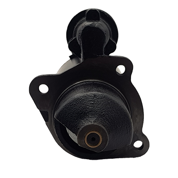 str1055_f_1024x10242x6d44