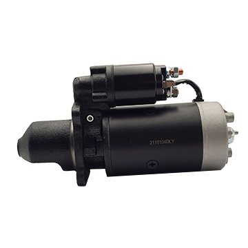 str1055_r_1024x10242x6d44