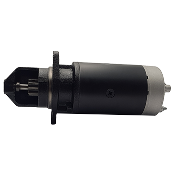 str1055_u_1024x10242x6d44