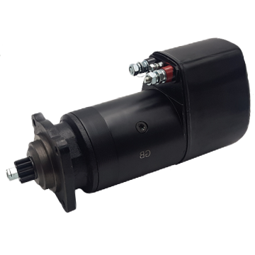 str1060_a_1024x10242x599c