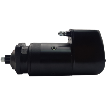 str1060_b_7ff8f3bf-a795-4a90-ba59-42470a8dc451_1024x10242x599c