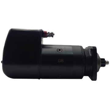 str1060_f_1024x10242x84eb