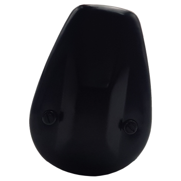 str1060_l_1024x10242x84eb